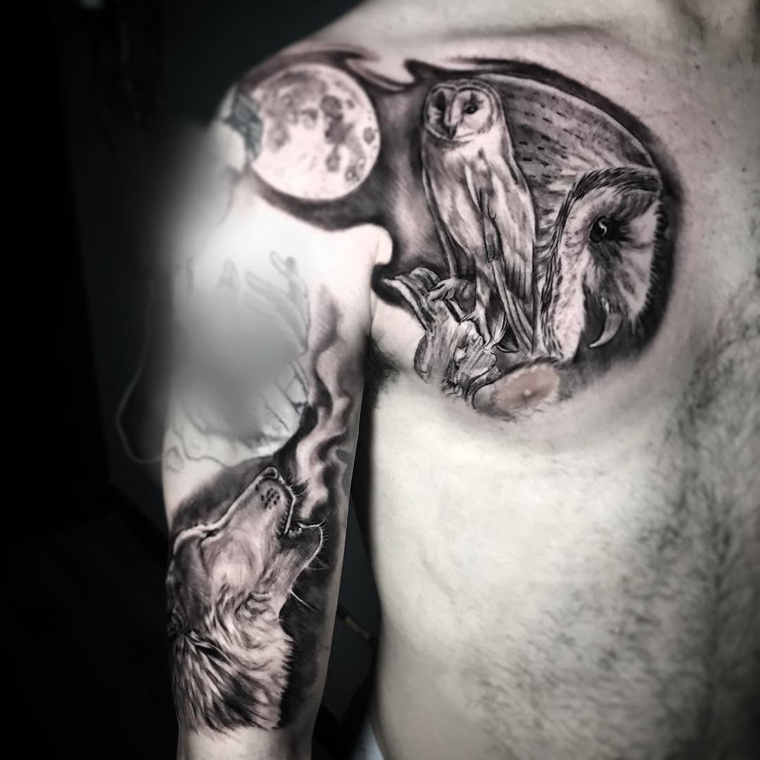 Javier Eastman