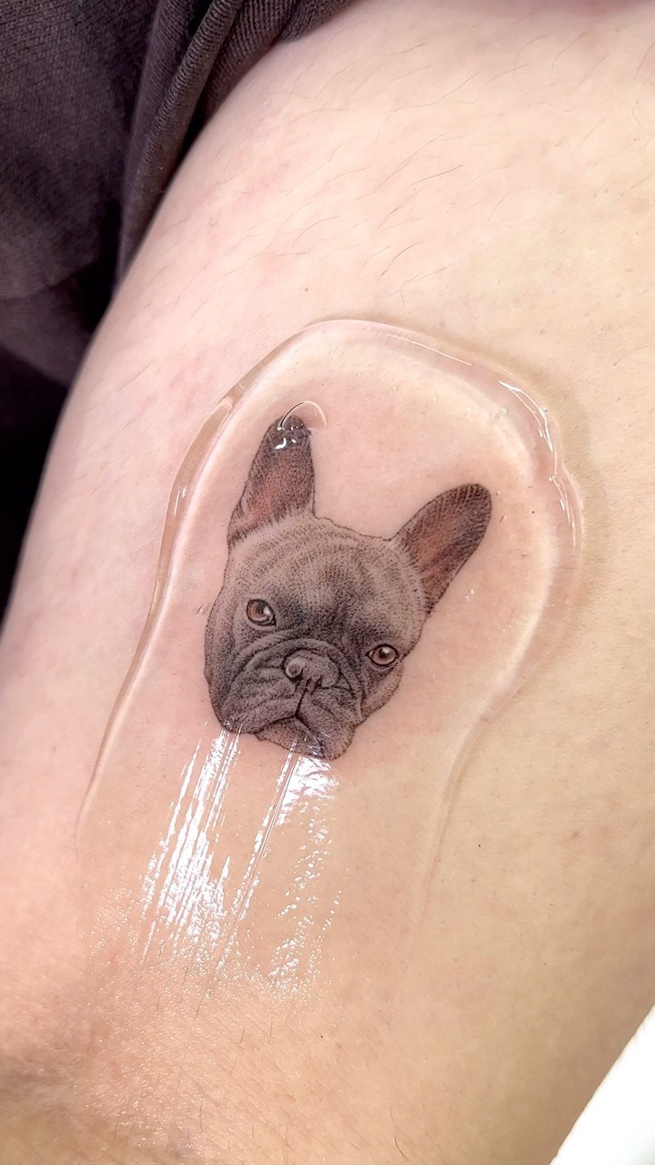 dorok.tattoo