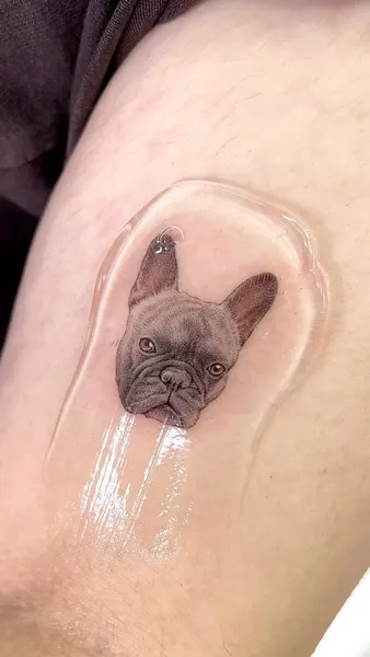 dorok.tattoo