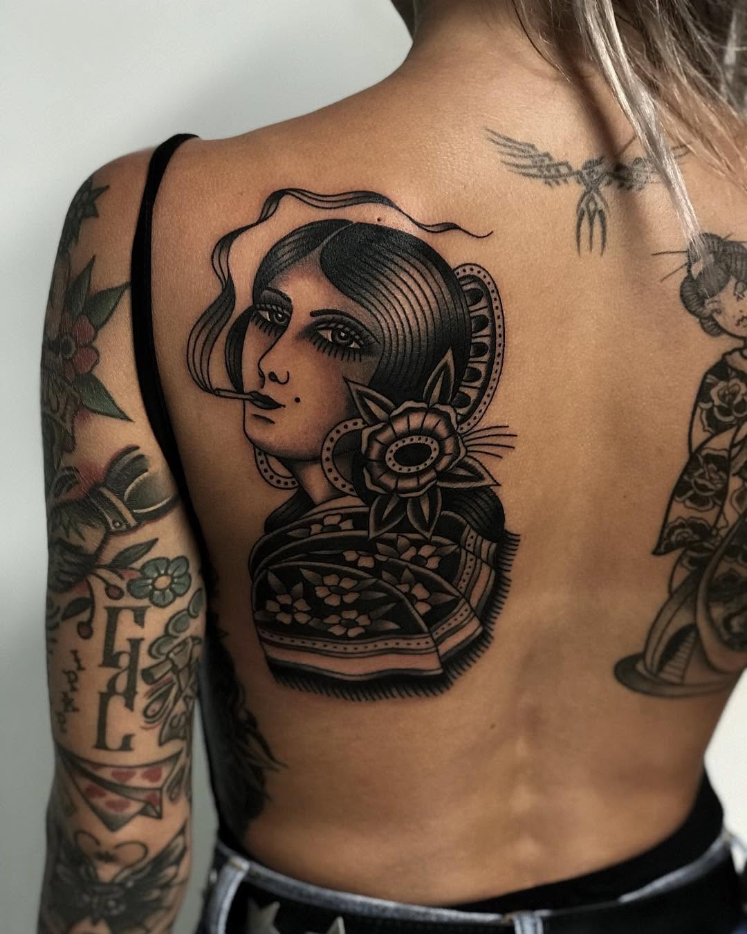 Javier Betancourt