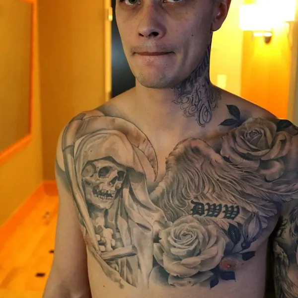 ericmarcinizyn