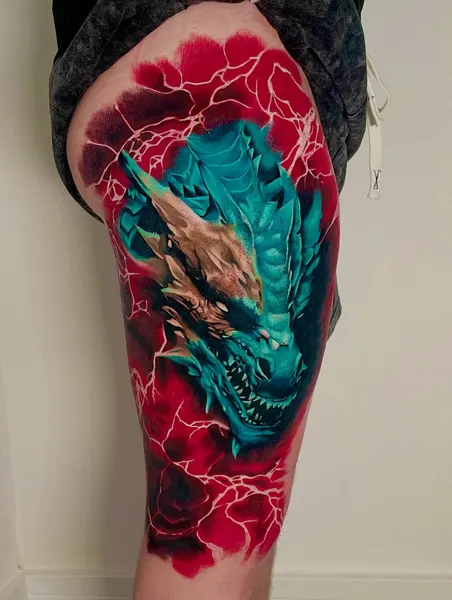 littleandytattoo
