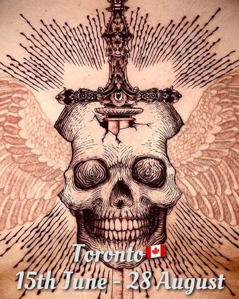yoshi_tattooer