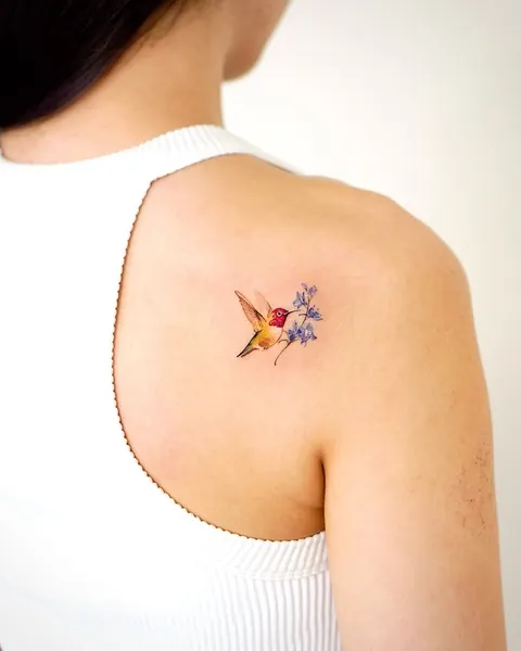 abii_tattoo