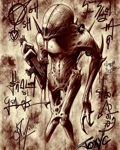 toxycxlr