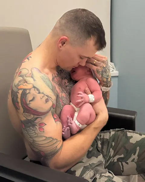 campohltattoos
