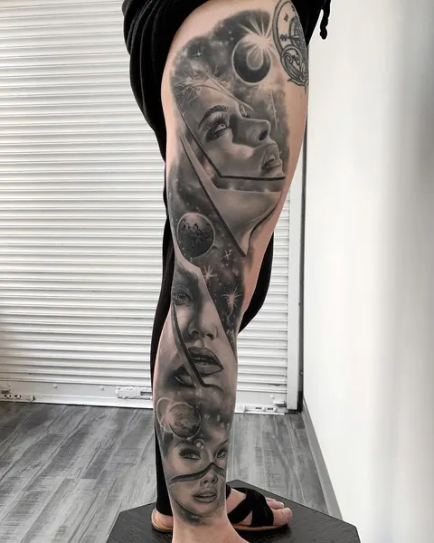michaelperryart