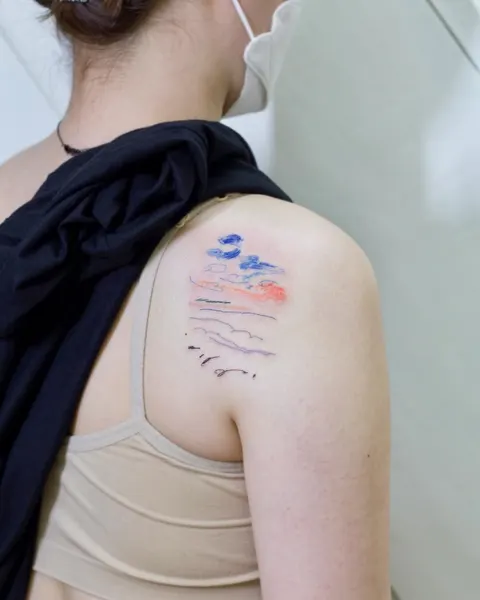 dareumtattoo