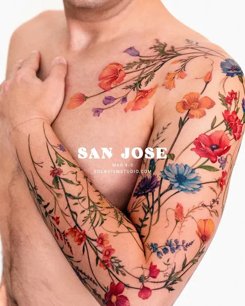 soltattoo