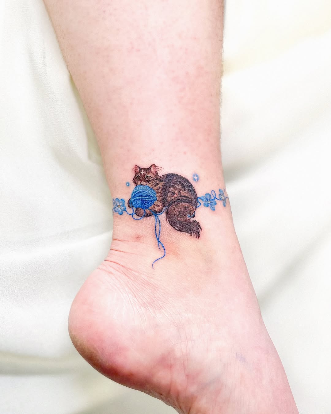 peria_tattoo