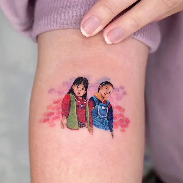 soosoo.tattoo
