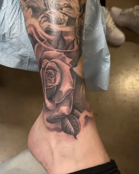 adtattoos