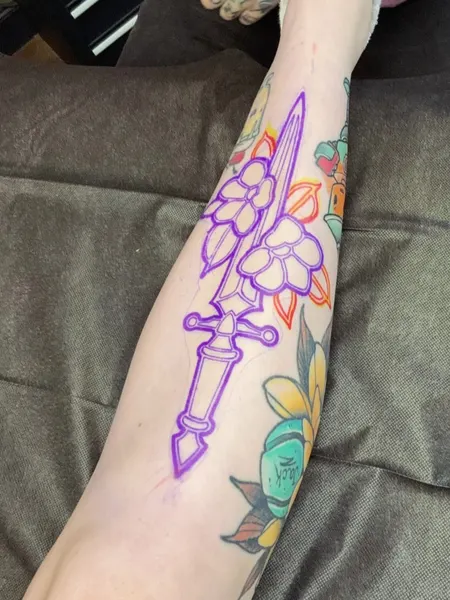 _jesstattoos