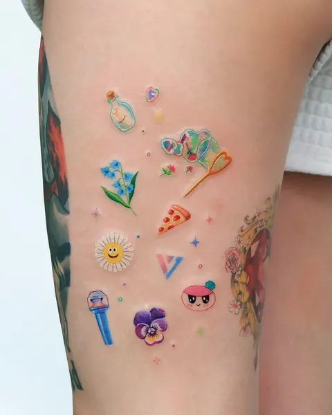ovenlee.tattoo