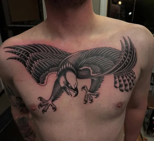 capturedtattoo