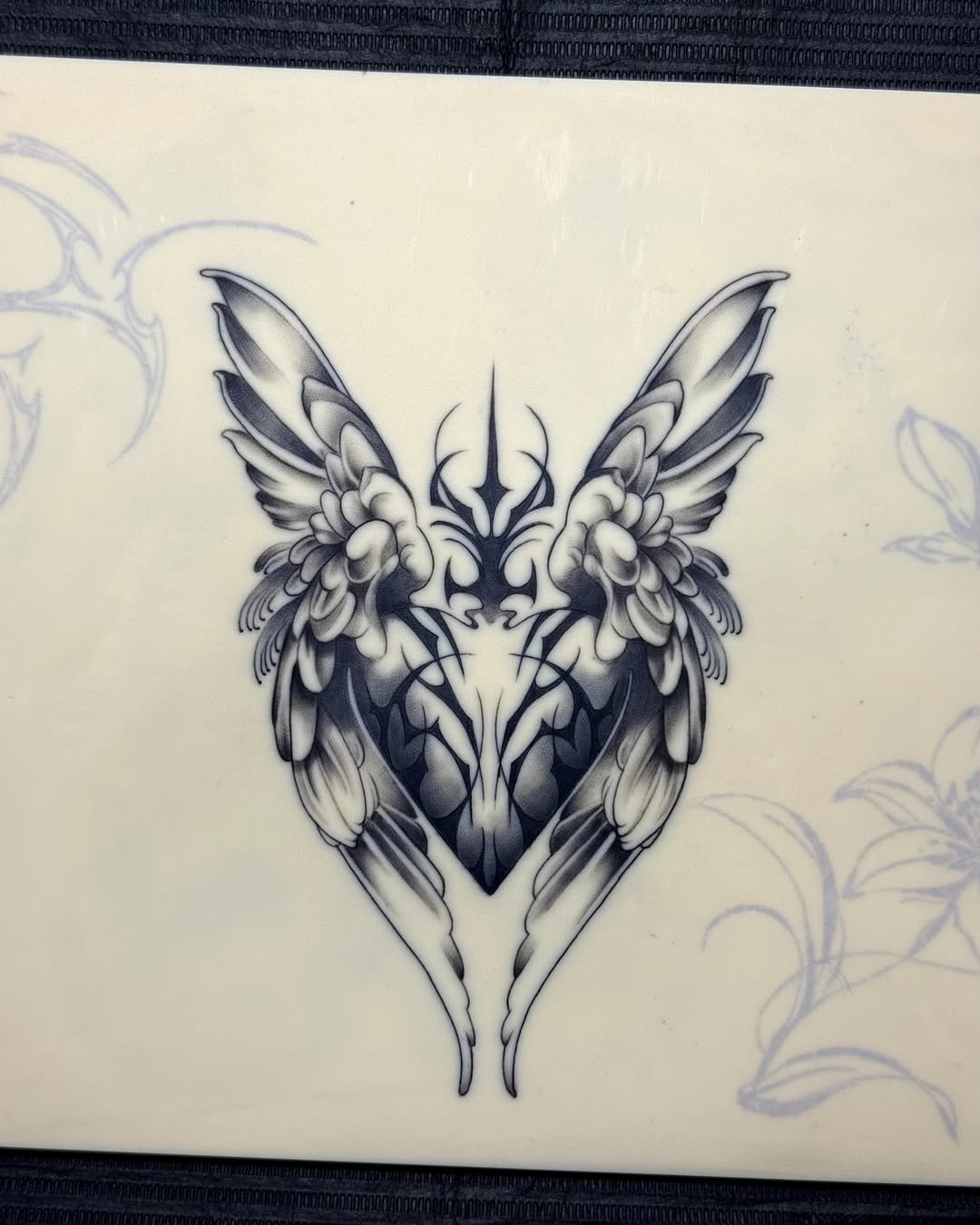 patch_tattoo_therapy