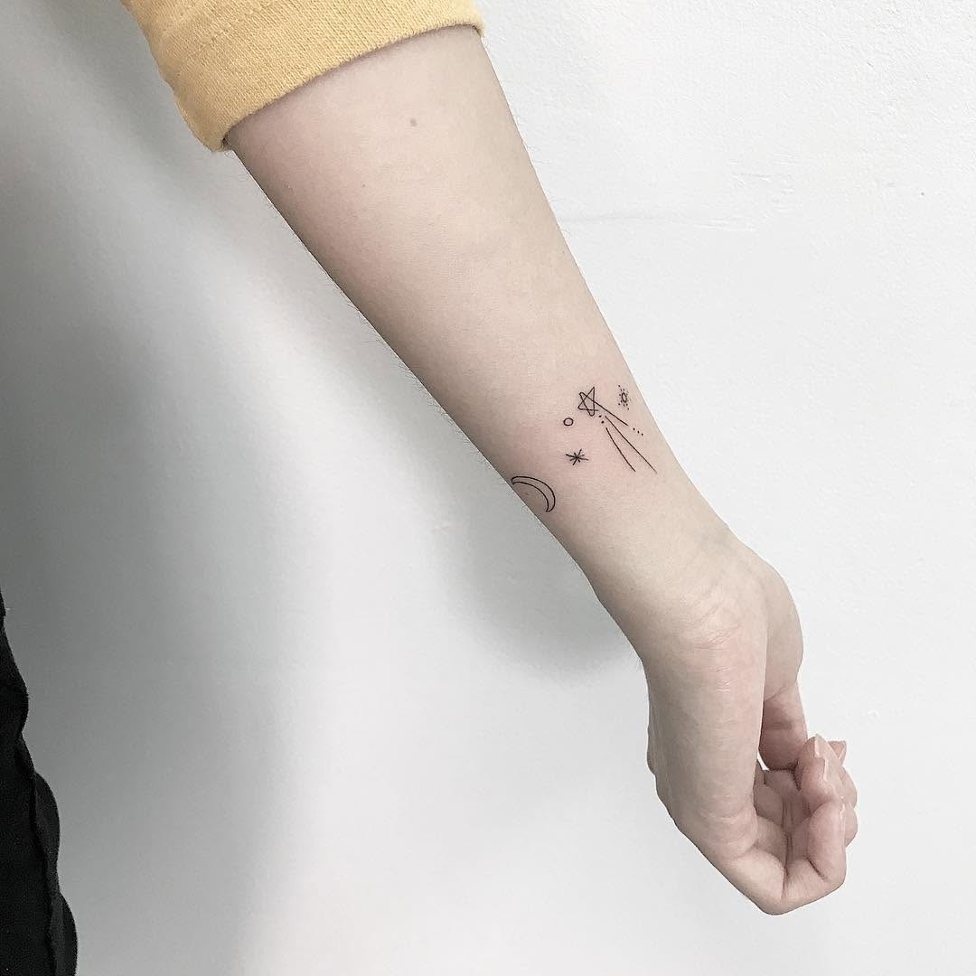 Lettering, 민화, 단청, 한글, 비대칭, 삭얀트, 삼족오, 이니셜, 쌍둥이자리, 풍신, 도깨비, 암밴드, 우키요에, 황소자리, 물고기자리, 작은 타투