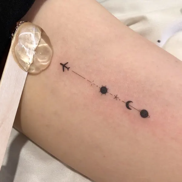 tattooist_arar