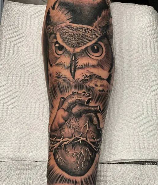 gunners_ink
