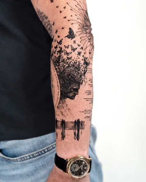 Geometric