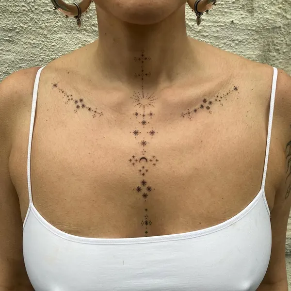 taticompton