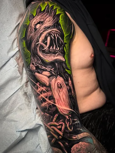 brandon__herrera
