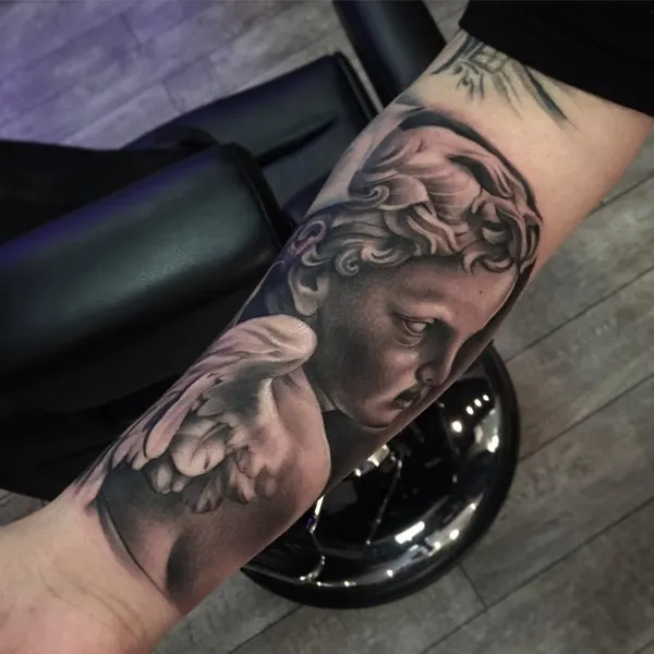 bobby_serna