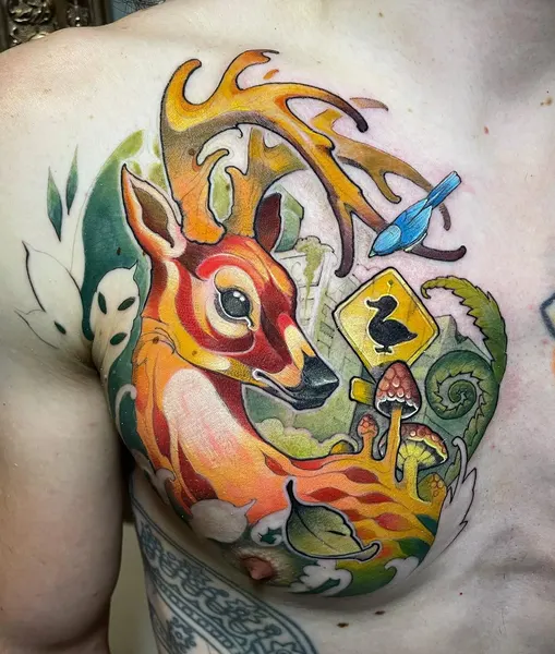 mattsteblytattoos