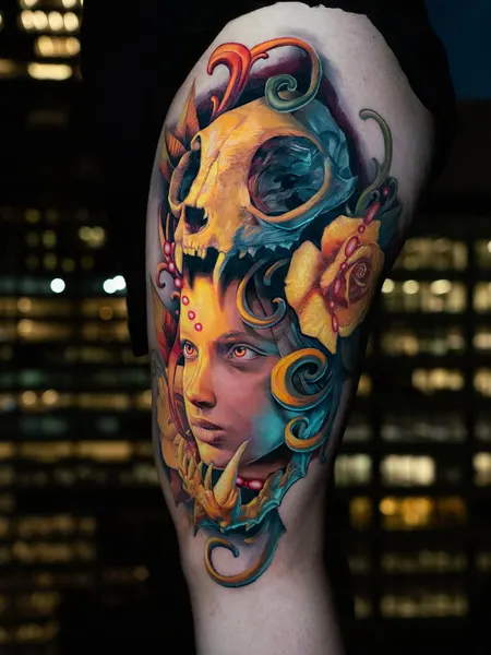 inknationstudio