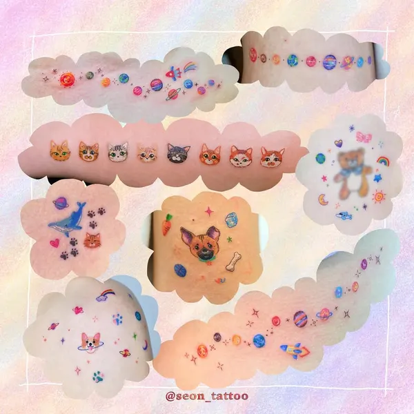 seon_tattoo