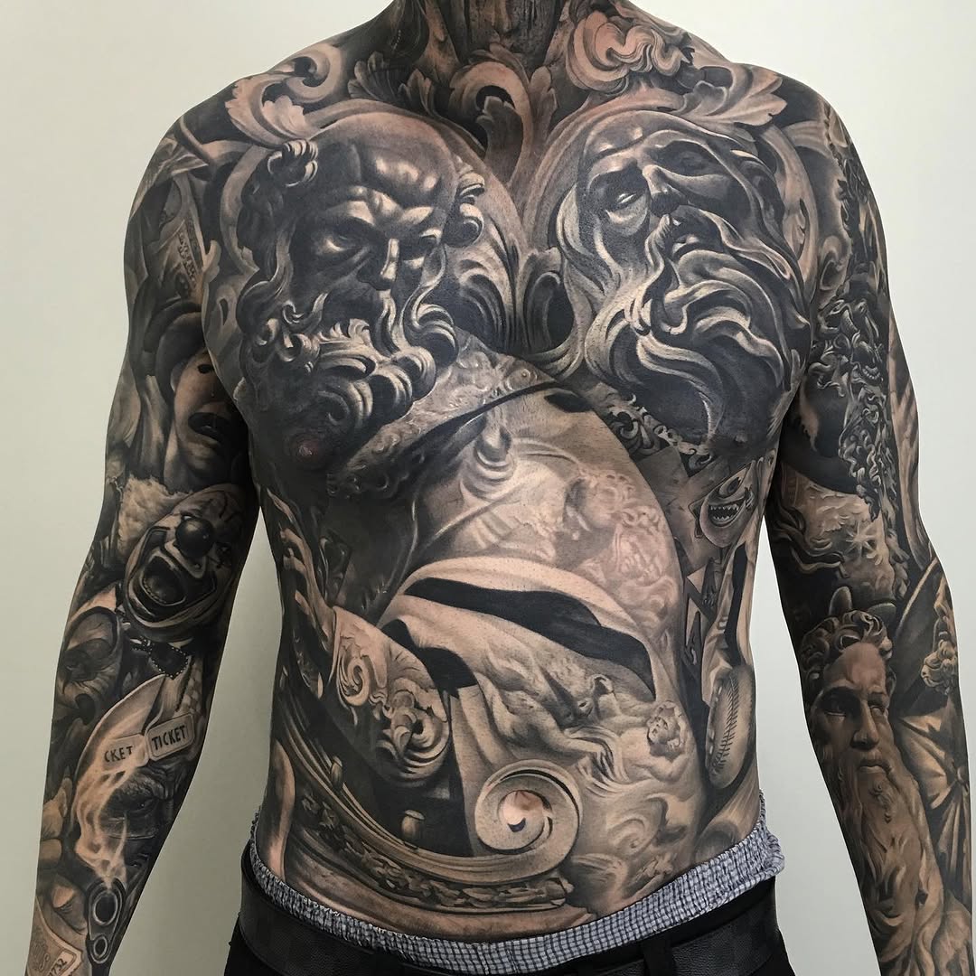 Robert Pho