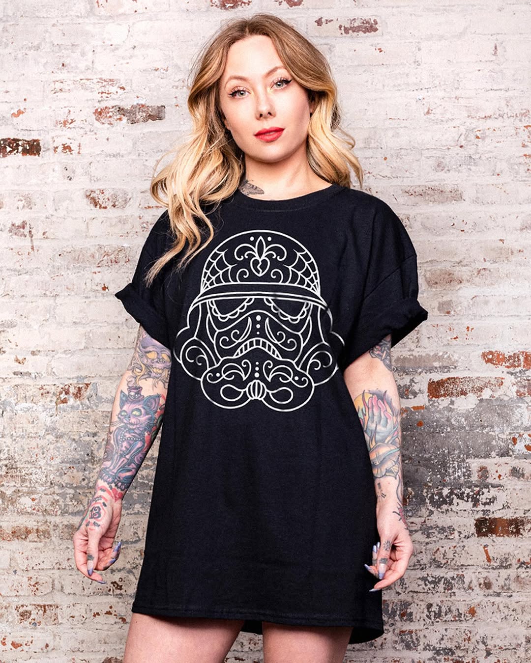 megan_massacre