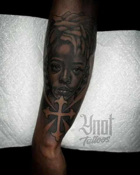 ynot_tattoos