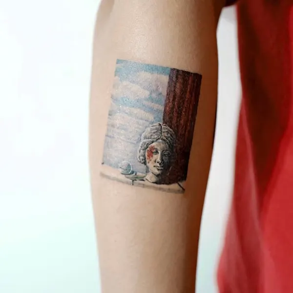 soosoo.tattoo