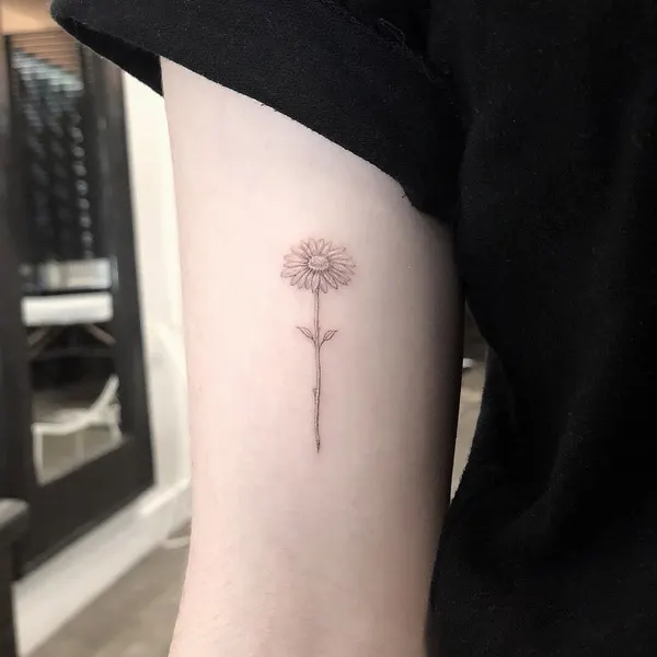 mr.k_tattoo