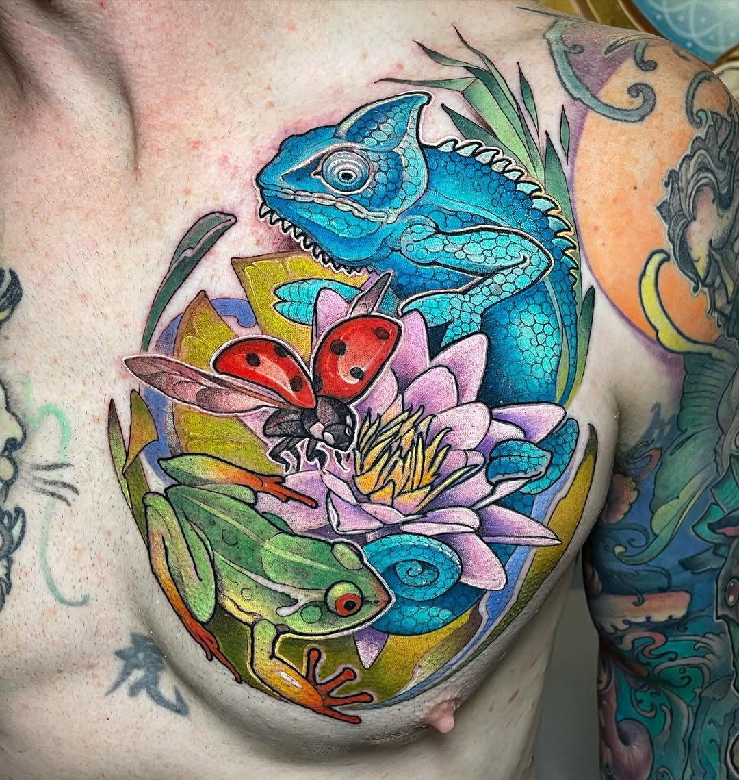 mattsteblytattoos