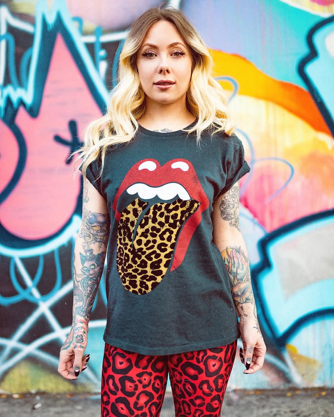 megan_massacre