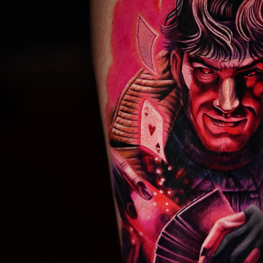 rubenbtattoo