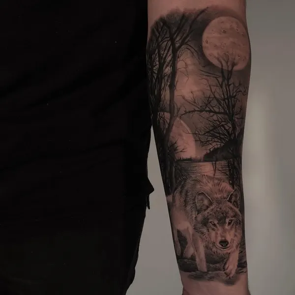 Dan Price