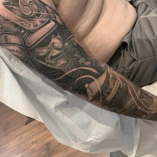 Angelo