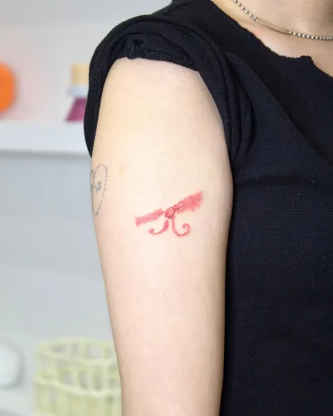dareumtattoo