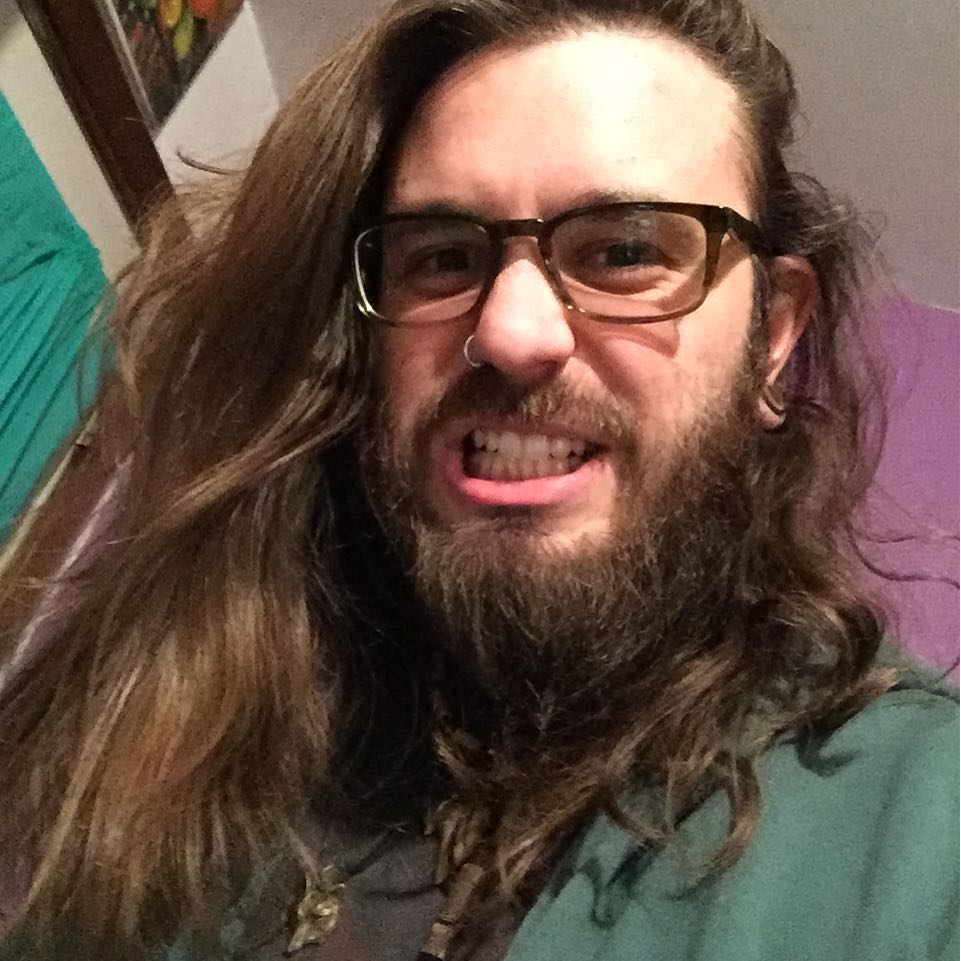 Bobby Cupparo