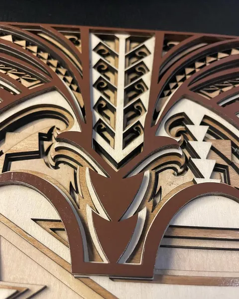 polynesianworks
