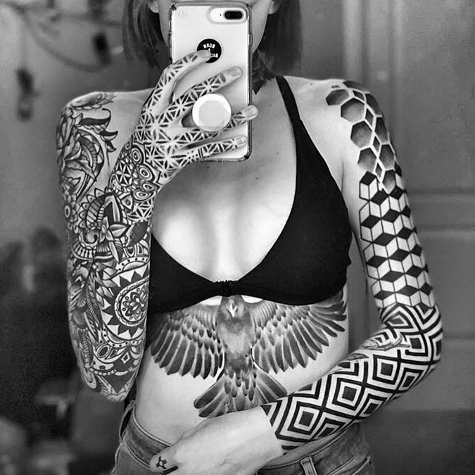 mattpehrsontattoos