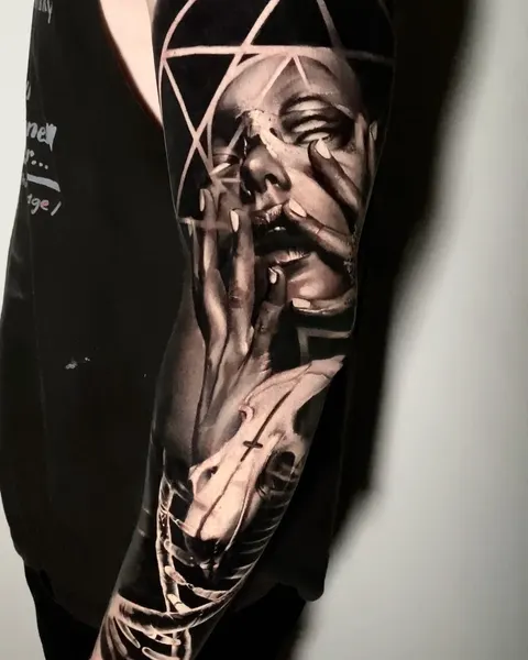 diogonunestattoos