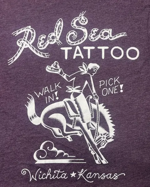 mattheadleytattooer