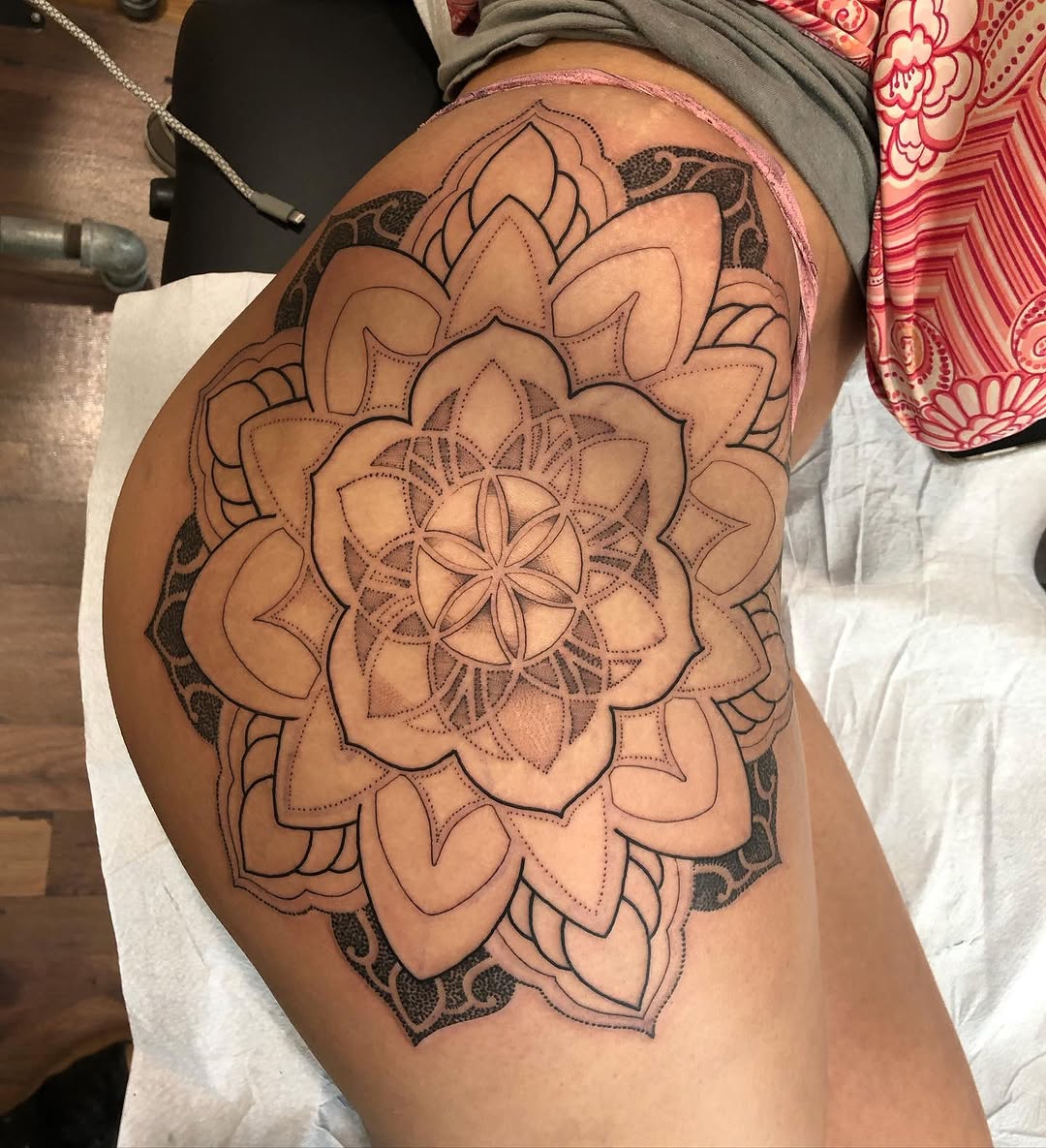 mattsteblytattoos