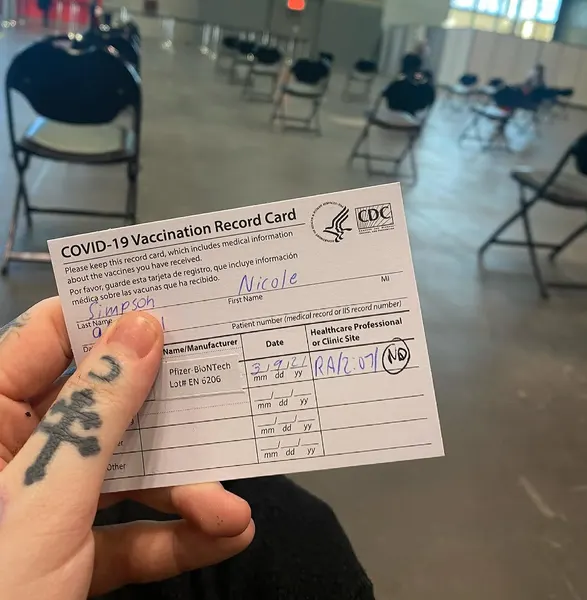 nikkisimpsontattoos