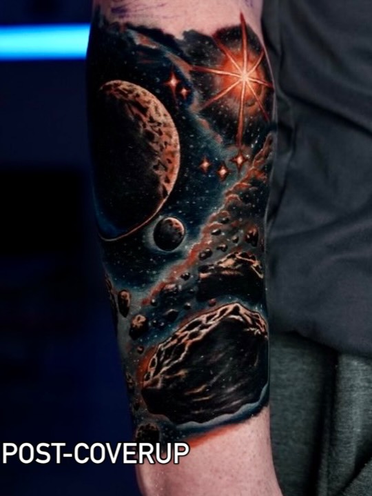 skindesigntattoos