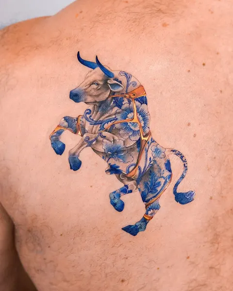 e.nal.tattoo